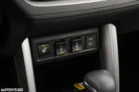 Toyota Corolla Cross din 2025 cu 15.000 km - oferta TOY118950 - foto 13