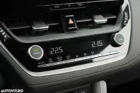 Toyota Corolla Cross din 2025 cu 15.000 km - oferta TOY118950 - foto 14