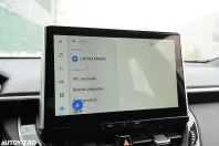 Toyota Corolla Cross din 2025 cu 15.000 km - oferta TOY118950 - foto 17