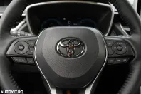 Toyota Corolla Cross din 2025 cu 15.000 km - oferta TOY118950 - foto 18