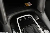 Toyota Corolla Cross din 2025 cu 15.000 km - oferta TOY118950 - foto 19