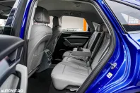 Audi Q5 din 2023 cu 52.000 km - oferta AUD118952 - foto 6