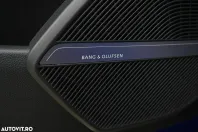 Audi Q5 din 2023 cu 52.000 km - oferta AUD118952 - foto 9