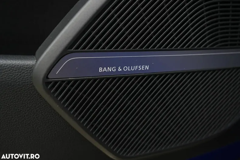 Audi Q5 din 2023 cu 52.000 km - oferta AUD118952 - foto 9