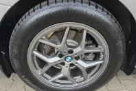 BMW 520 din 2024 cu 10.169 km - oferta BMW118953 - foto 3