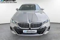 BMW 520 din 2024 cu 10.169 km - oferta BMW118953 - foto 4