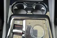 BMW 520 din 2024 cu 10.169 km - oferta BMW118953 - foto 14