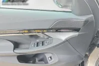 BMW 520 din 2024 cu 10.169 km - oferta BMW118953 - foto 16