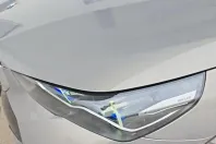 BMW 520 din 2024 cu 10.169 km - oferta BMW118953 - foto 19