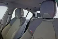 BMW 520 din 2023 cu 57.900 km - oferta BMW118954 - foto 6