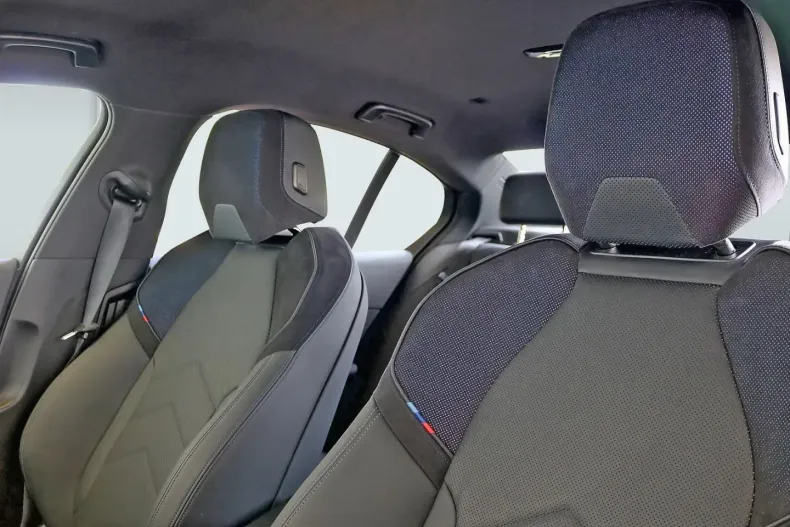 BMW 520 din 2023 cu 57.900 km - oferta BMW118954 - foto 6