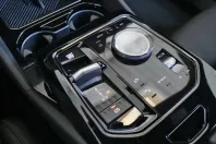 BMW 520 din 2023 cu 57.900 km - oferta BMW118954 - foto 7