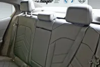 BMW 520 din 2023 cu 57.900 km - oferta BMW118954 - foto 8