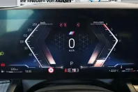 BMW 520 din 2023 cu 57.900 km - oferta BMW118954 - foto 11