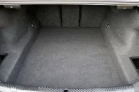 BMW 520 din 2023 cu 57.900 km - oferta BMW118954 - foto 12