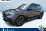 BMW X5 din 2022 cu 86.724 km - oferta BMW118961 - foto 1