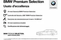 BMW X5 din 2022 cu 86.724 km - oferta BMW118961 - foto 2