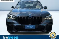 BMW X5 din 2022 cu 86.724 km - oferta BMW118961 - foto 3