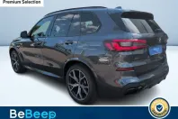 BMW X5 din 2022 cu 86.724 km - oferta BMW118961 - foto 6