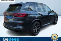 BMW X5 din 2022 cu 86.724 km - oferta BMW118961 - foto 8