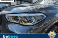 BMW X5 din 2022 cu 86.724 km - oferta BMW118961 - foto 10