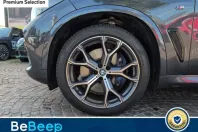 BMW X5 din 2022 cu 86.724 km - oferta BMW118961 - foto 11
