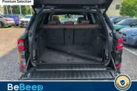 BMW X5 din 2022 cu 86.724 km - oferta BMW118961 - foto 12