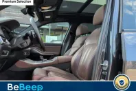 BMW X5 din 2022 cu 86.724 km - oferta BMW118961 - foto 15