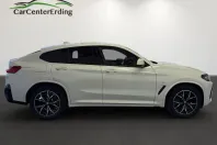 BMW X4 din 2022 cu 53.100 km - oferta BMW118962 - foto 3