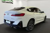 BMW X4 din 2022 cu 53.100 km - oferta BMW118962 - foto 4