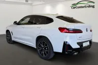 BMW X4 din 2022 cu 53.100 km - oferta BMW118962 - foto 5