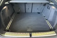 BMW X4 din 2022 cu 53.100 km - oferta BMW118962 - foto 9