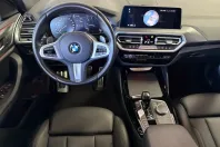 BMW X4 din 2022 cu 53.100 km - oferta BMW118962 - foto 11