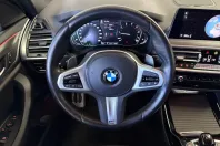 BMW X4 din 2022 cu 53.100 km - oferta BMW118962 - foto 12