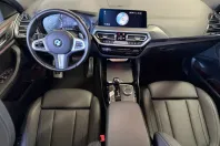 BMW X4 din 2022 cu 53.100 km - oferta BMW118962 - foto 15