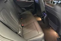 BMW X4 din 2022 cu 53.100 km - oferta BMW118962 - foto 16