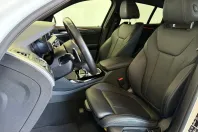 BMW X4 din 2022 cu 53.100 km - oferta BMW118962 - foto 20