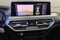 BMW X4 din 2022 cu 53.100 km - oferta BMW118962 - foto 22