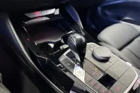 BMW X4 din 2022 cu 53.100 km - oferta BMW118962 - foto 23