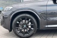 BMW X4 din 2024 cu 30.000 km - oferta BMW118963 - foto 3