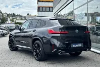 BMW X4 din 2024 cu 30.000 km - oferta BMW118963 - foto 4