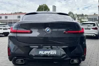 BMW X4 din 2024 cu 30.000 km - oferta BMW118963 - foto 5