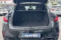 BMW X4 din 2024 cu 30.000 km - oferta BMW118963 - foto 6