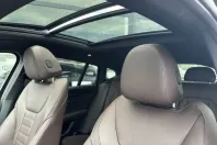 BMW X4 din 2024 cu 30.000 km - oferta BMW118963 - foto 9