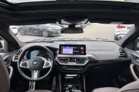 BMW X4 din 2024 cu 30.000 km - oferta BMW118963 - foto 11
