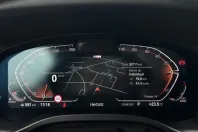 BMW X4 din 2024 cu 30.000 km - oferta BMW118963 - foto 14