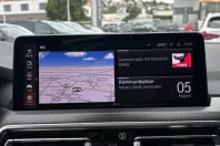 BMW X4 din 2024 cu 30.000 km - oferta BMW118963 - foto 15