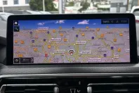 BMW X4 din 2024 cu 30.000 km - oferta BMW118963 - foto 16