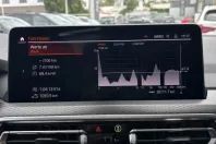 BMW X4 din 2024 cu 30.000 km - oferta BMW118963 - foto 18