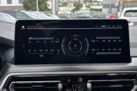 BMW X4 din 2024 cu 30.000 km - oferta BMW118963 - foto 19